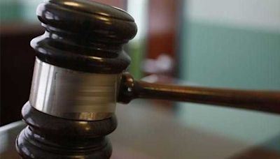 Kansas City day care owner sentenced in connection to $772,000 fraud scheme