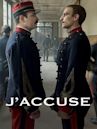 An Officer and a Spy (film)