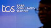 India's TCS jumps after Q1 results indicate 'worst is over'
