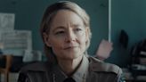 ‘True Detective: Night Country’ Trailer: Jodie Foster Solves Bone-Chilling Alaskan Mystery