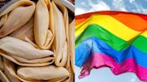 Crean tamales del Orgullo LGBTQ; a qué saben y dónde comprarlos