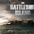 The Battleship Island