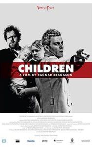 Children (2006 film)