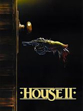 House II – Das Unerwartete