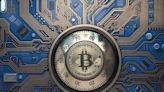 ETFs May Be Exciting, But Custodians Hold The Keys To Bitcoin