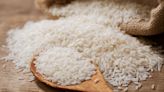 Beneficios y contraindicaciones de comer arroz todos los días