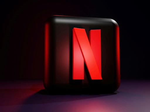 Está en Netflix, fue multipremiada y es protagonizada por una argentina, conoce la película que fue ovacionada en todo el mundo