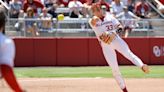 Is OU softball good enough to win another NCAA title? Here's what Patty Gasso says