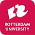 Rotterdam University of Applied Sciences