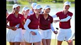 Memphian Rachel Heck, Stanford beat UCLA to capture 3rd NCAA women's golf title