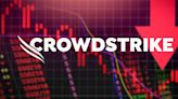 CrowdStrike, ‘culpable’ de caída mundial de Microsoft, se hunde en Wall Street: ¿Cuánto cayó?