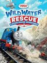 Thomas & Friends: Wild Water Rescue and Other Engine Adventures