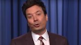 Jimmy Fallon Flips Donald Trump's Taunt For Joe Biden Back At Him