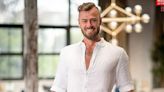 Married At First Sight Australia's Christopher Mark Jensen pleads guilty to drug trafficking