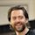 Richard Rankin