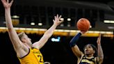 Michigan basketball vs. Eastern Michigan Eagles: Time, TV channel, stream info