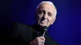 Charles Aznavour aurait eu 100 ans : un clip émouvant pour "La Mamma"