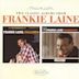 Frankie Laine, Balladeer/Wanderlust