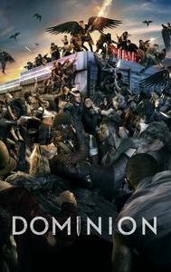 Dominion