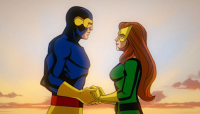 X-men '97 concluye este miércoles y su creador deja esta pista sobre el final - Diario El Sureño