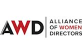 Alliance of Women Directors Reveals Mentor Latina Directors Fellowship Class Of 2024