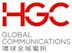 HGC Global Communications