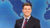 Colin Jost to Host ‘Pop Culture Jeopardy!’ on Amazon Prime Video