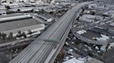 Why busy Los Angeles freeway's 3- to 5-week closure is 'good news'