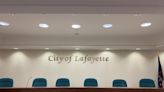 Lafayette moves forward on Park East Boulevard expansion