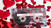 The 100 Best Love Songs Ever—Consider It the Ultimate Date Night Playlist