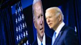 Biden's soft power has not been enough to stop would-be rivals from grabbing the 2024 spotlight