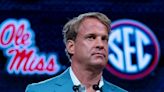 Lane Kiffin lawsuit: Heated audio from Ole Miss coach's meeting with DeSanto Rollins