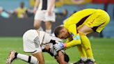 Futebol alemão afunda em crise após mais uma eliminação na primeira fase da Copa do Mundo