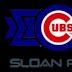 Sloan Park