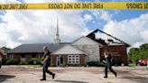 Vineland church fire: What we know about blaze at Voice of Deliverance