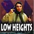 Low Heights