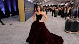 Las mejor vestidas de los premios SAG Awards 2024