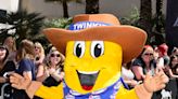 The Twinkie train rolls on 'even during times of recession,' Hostess CEO says