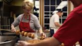 ‘It’s time.’ Spudnut Shop owner calling it quits after 53 sweet years