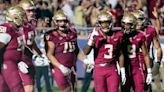 Staff predictions, keys to an FSU win over Florida