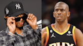 Metro Boomin Trolled Drake’s Latest Diss With A Chris Paul Highlight