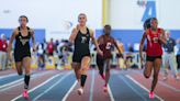 USA TODAY High School Sports Awards unveils latest Girls Track Athlete of the Year watchlist