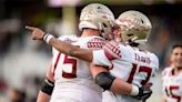 Clark: Infusion of experience could be huge factor for FSU O-Line in 2022