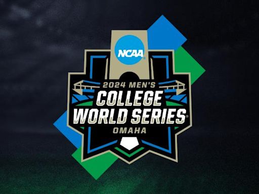 Tennessee vs. Texas A&M radio station for College World Series baseball: Channel, live streams to listen to broadcast | Sporting News