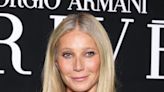 Gwyneth Paltrow ski trial musical to debut in US