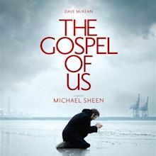 Image gallery for The Gospel of Us - FilmAffinity