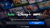 Disney's password-sharing crackdown is now a reality