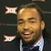 Dakota Allen