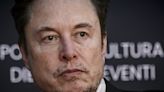 Investors clash over Elon Musk’s $46 billion pay package: ‘The board has yet to ensure that Tesla has a full-time CEO’