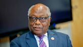 ’All hands on deck’: SC’s Clyburn talks Biden, the midterms and his own political future